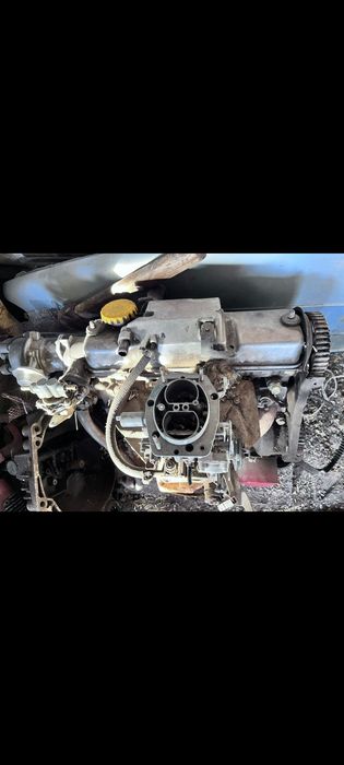 Мотор продается хороши состояние