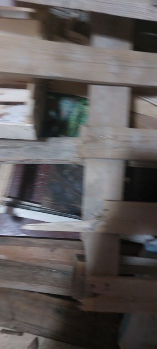 ОТЫН ДРАВА агаштар