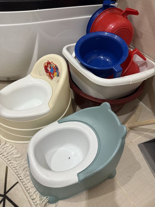 Балалар матрасы,кроваттар,Столдар,стуля