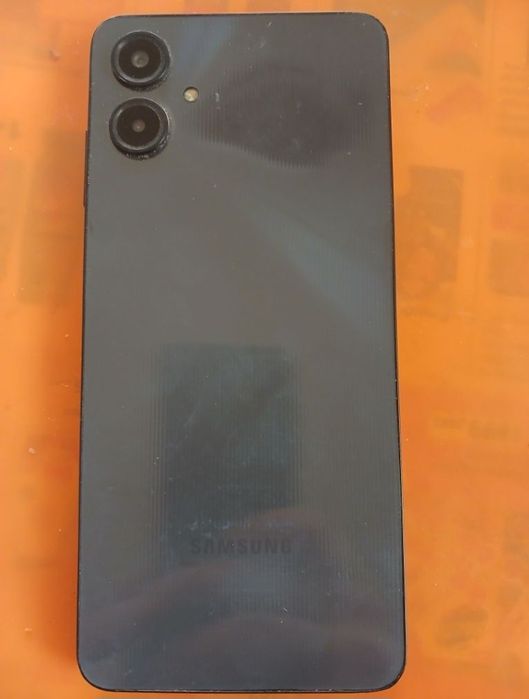 Продам Samsung A06