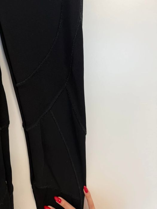 Colanti Burberry marimea xs