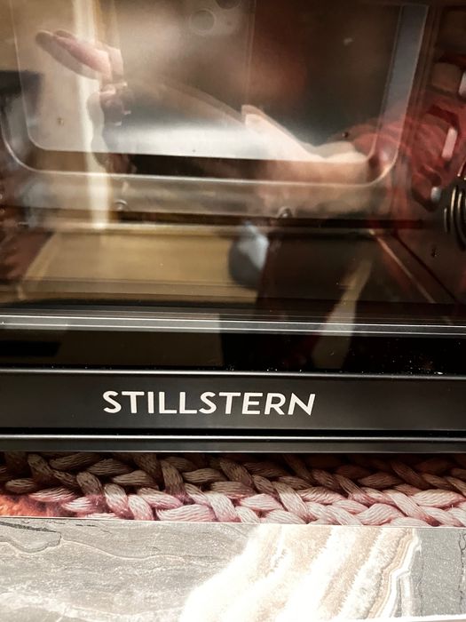 Cuptor electic Stillstern