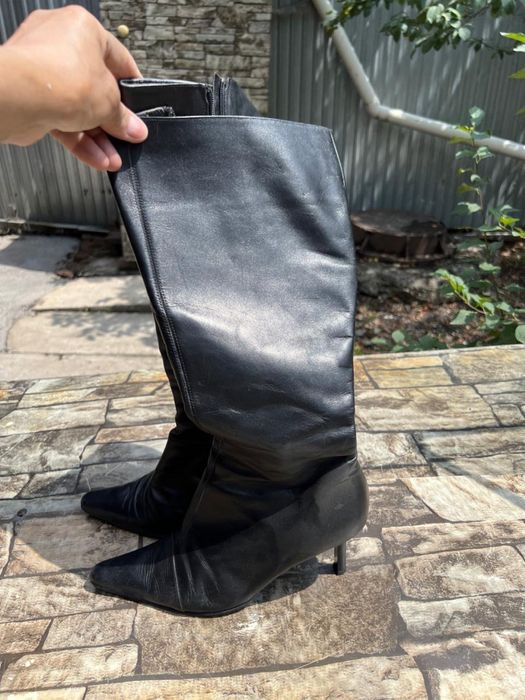 Продам обувь 36-38 р