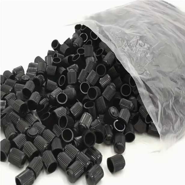 Капачки за вентили