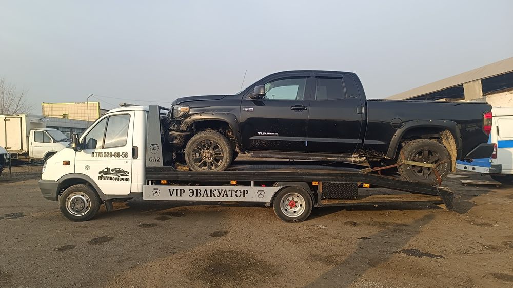 Услуги эвакуатора каскелен чемалган фабричный узынагаш Киз Алмалыбак д