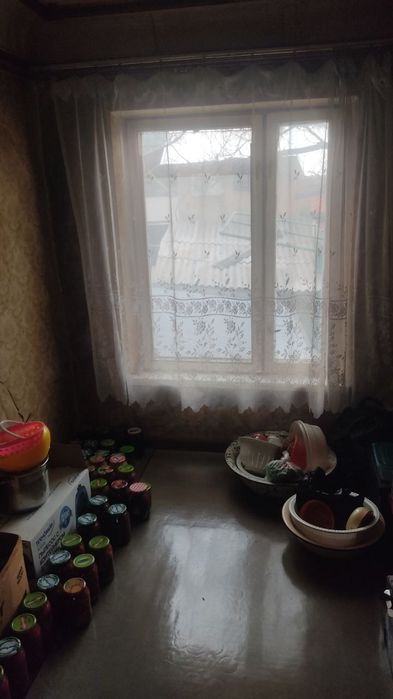 ЮнусОбод,Уста Ширина ховли сотилади 3,8 сотих