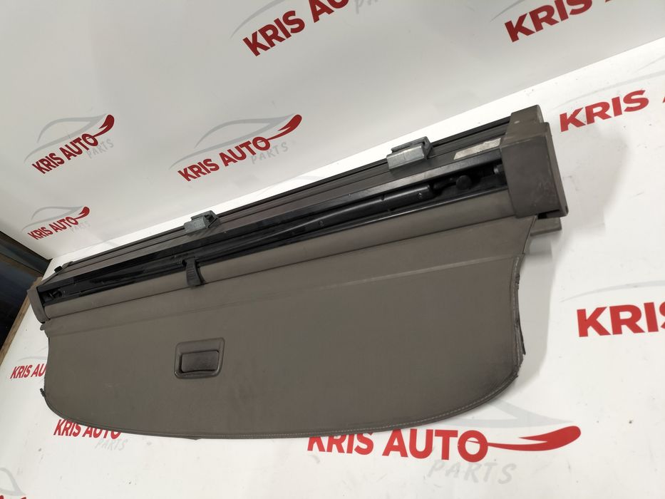 Щора багажник Audi A4 B6 combi / Ауди А4 Б6 комби