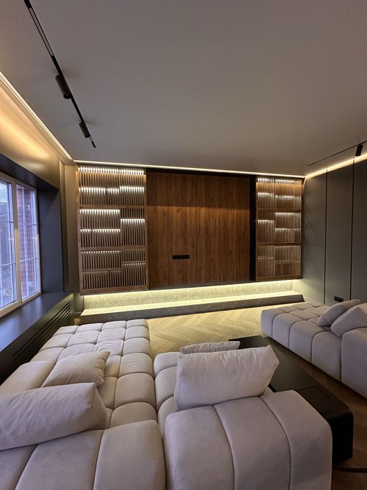 Мебель на заказ!