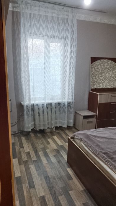 Сдам 2х квартиру.