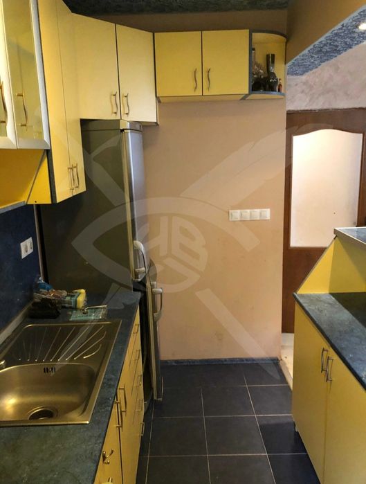 Продава се Етаж от къща в Асеновград - 110 кв.м за 1091 €/кв.м - Снимка #3