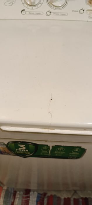 Продам машинку полуавтомат