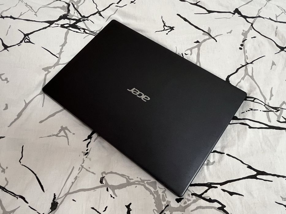 Современный Ноутбук