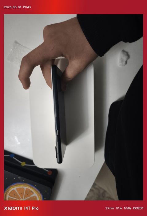 Продам  Google Pixel 6a