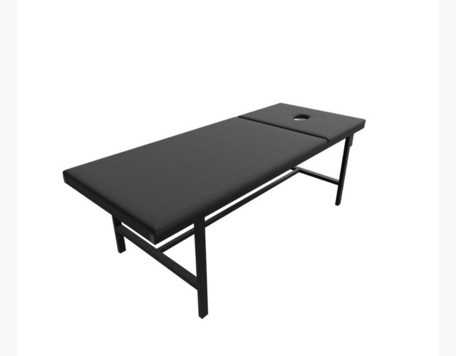 Kushetkalar optom Rasprodaja massaj stol кушетка массажный стол от 490