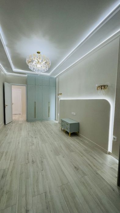 Деталировка Проектировка мебели