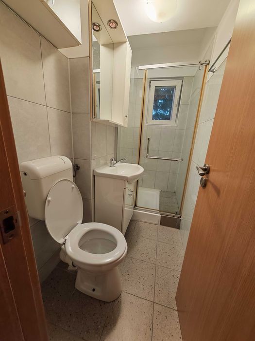 Apartament 2 camere Cedonia