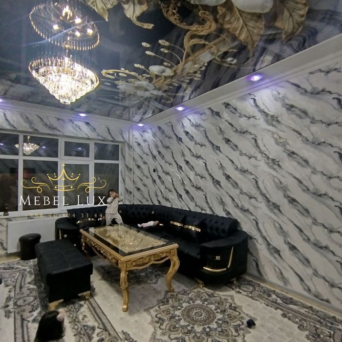 Mebel ugolok optom мягкий мебель