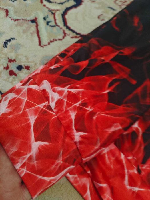 Свитер(толстовки)