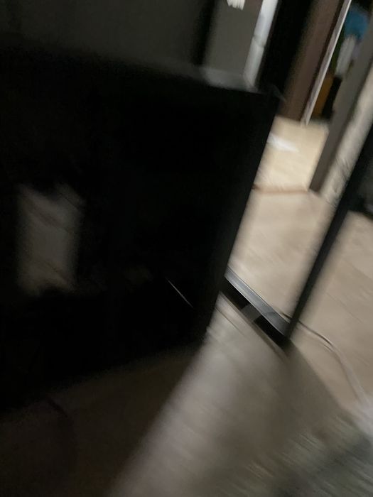 Продаёте игровой компьютер