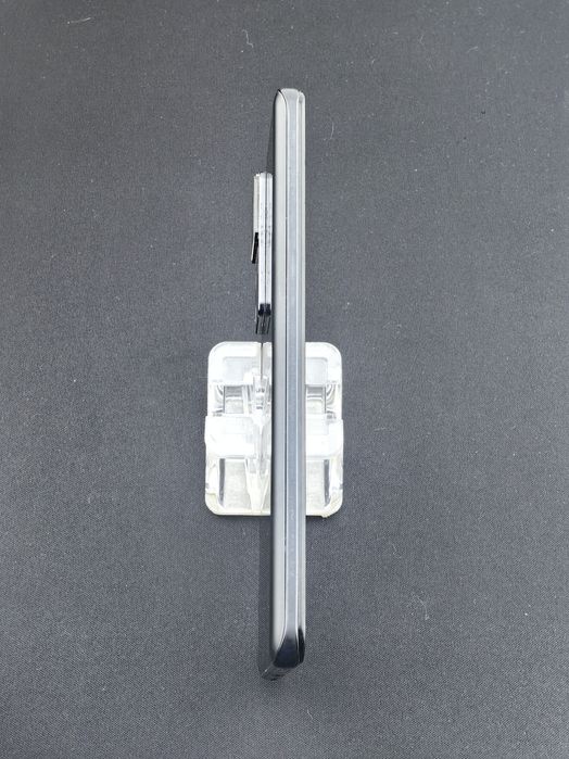 Xiaomi 12T Pro  256 GB ID-zil561