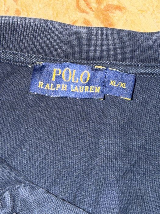 polo ralph lauren