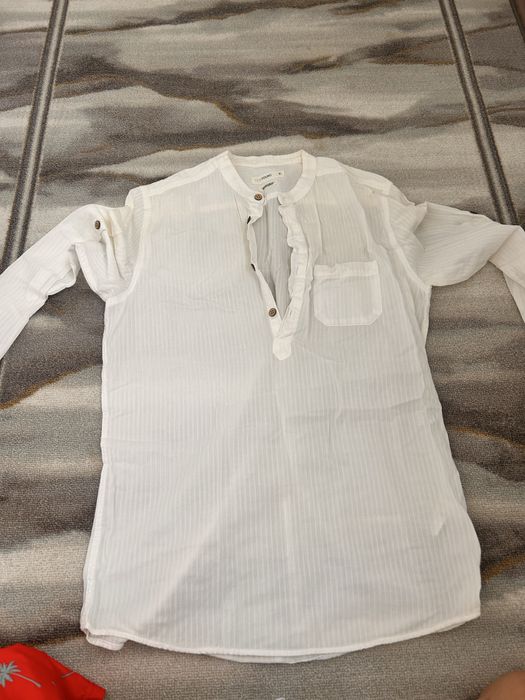 Продам мужские вещи и костюм