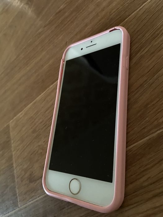 Iphone 7 оригинал