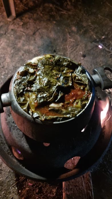 Pirostrii ideale și foarte rezistente