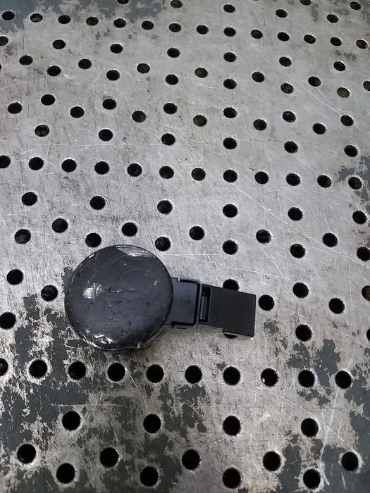 Senzor ploaie parbriz peugeot 5008 2 9813167380