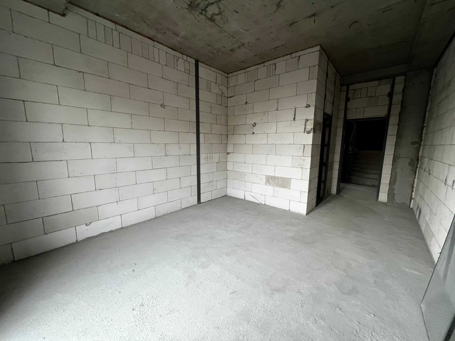 Готовое здание под гостиницу, клинику или бизнес в Дархане! (55)