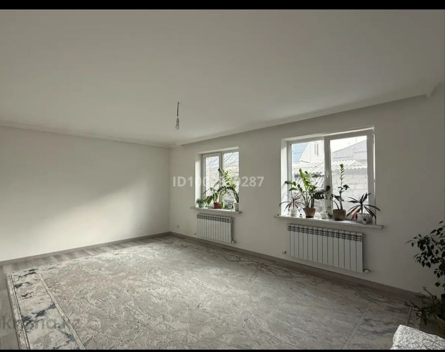 Продам дом.     .