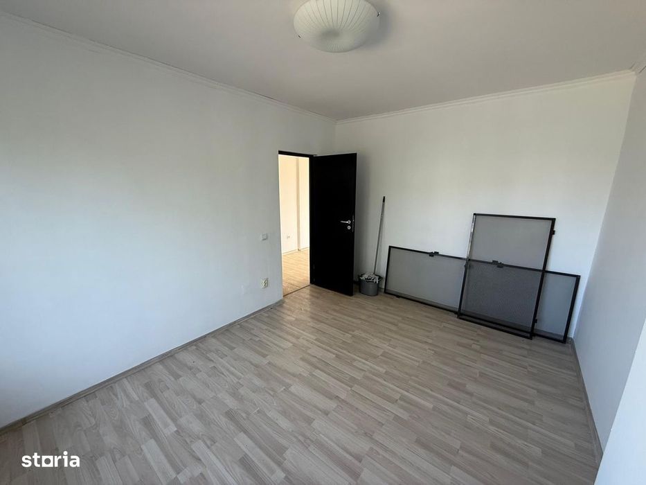 3 camere | 65,62 mp utili | COMISION 0 | Loc de parcare inclus