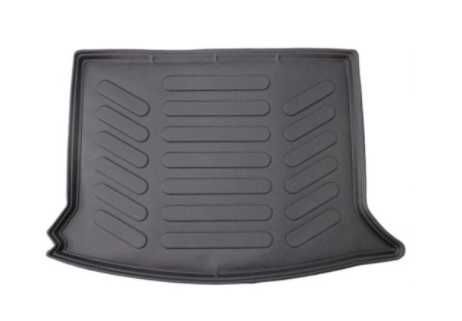 Стелка за багажник за Dacia Sandero 2007 - 2012