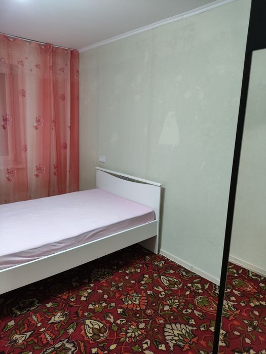 Сдам 2ком.квр. 170000