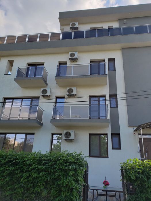 Cazare/ Inchiriere în regim hotelier Mamaia