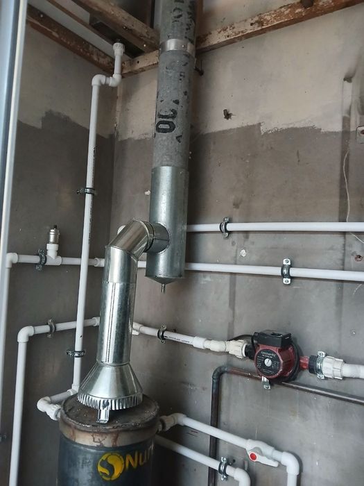 Tunka tunkachi tunika