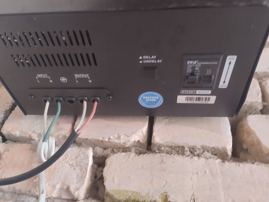 tok kopaytiradiga holati zor