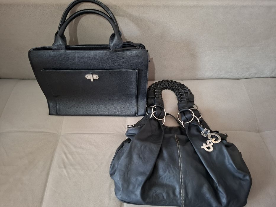 Прдавам Дамски чанти