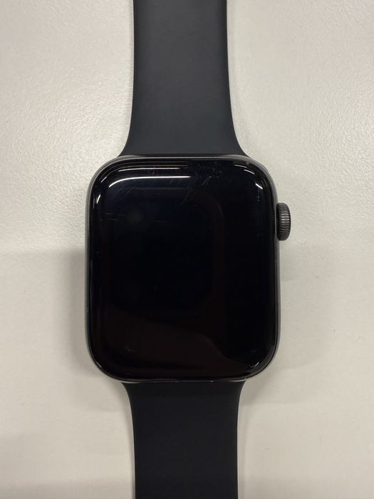 Apple Watch SE 44mm (GPS + ESIM)