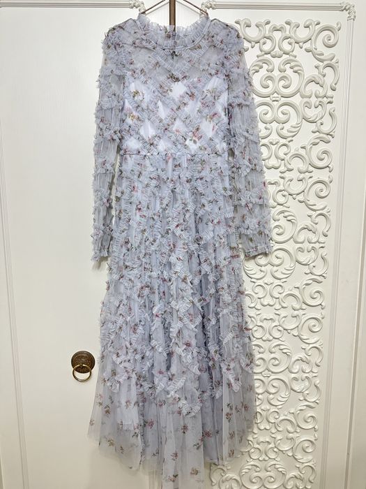 Продаю вещи в идеальном состоянии