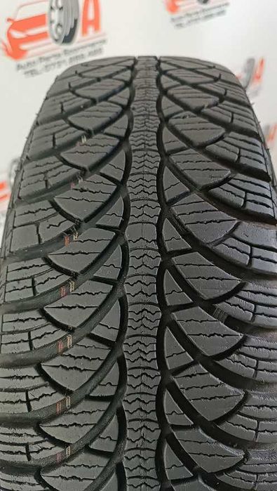 ANVELOPE 165/60/15 77T 165 60 15 FULDA CP N10456 M+S