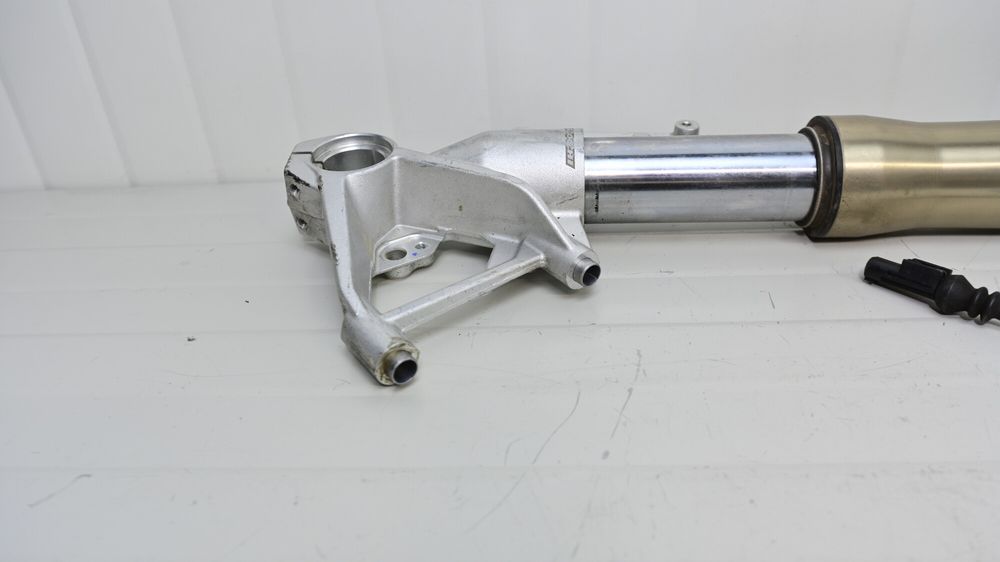 BMW S1000R K63 2021 - 2025 Telescop Picior Furca Fata Stanga