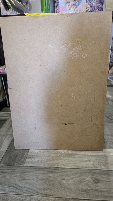 Планшет для рисования