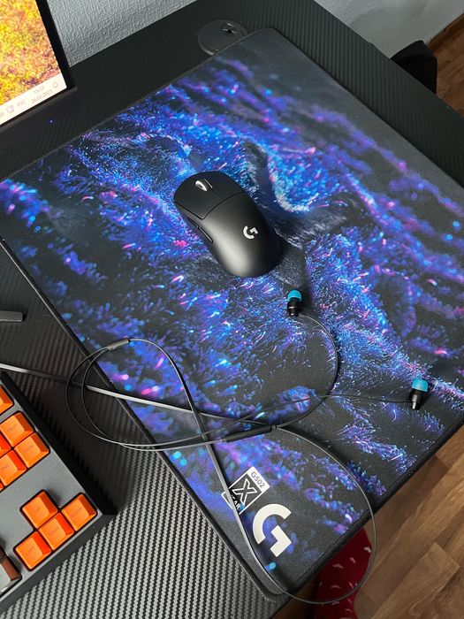 (RTX 4070) ПРОДАМ ИГРОВОЙ Компьютер