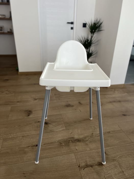 Scaun bebe Ikea Antilop