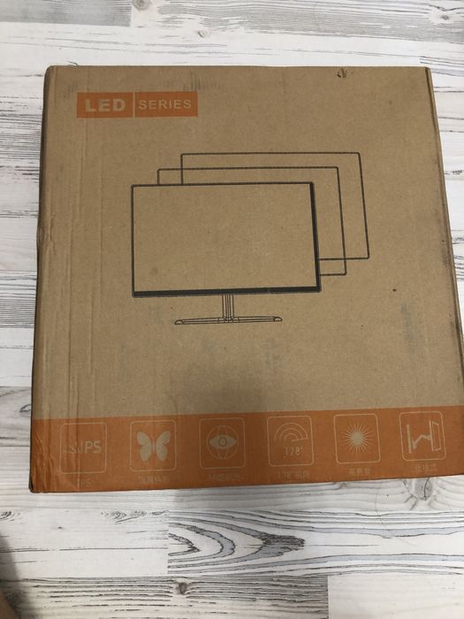 Видеокамера - видеонаблюдение