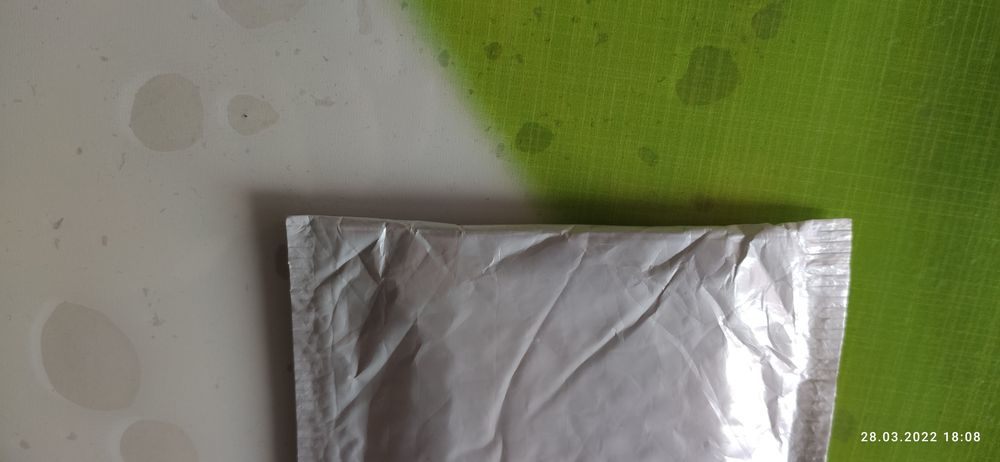 Чехол для Samsung Galaxy S6/S6 Edge