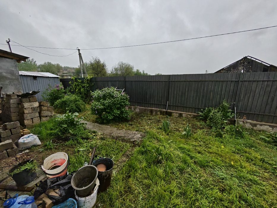 Сдаю дачу по суточно!