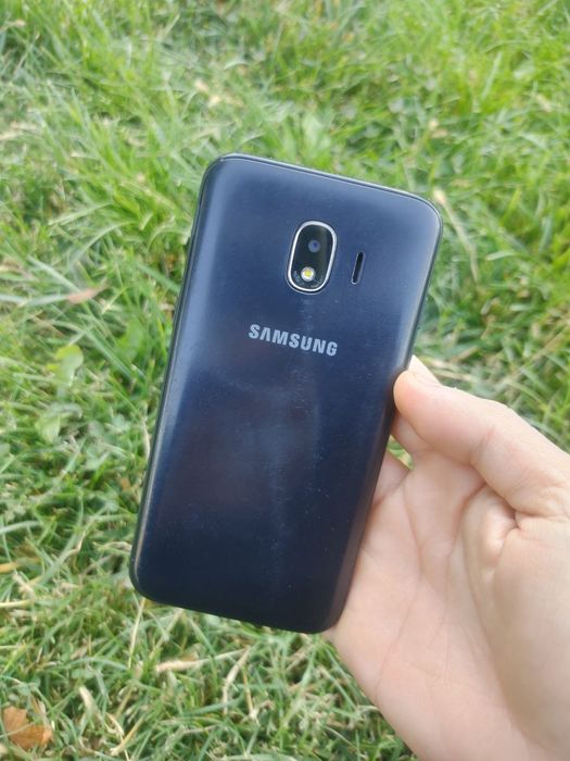 Samsung j2 18.   16GB