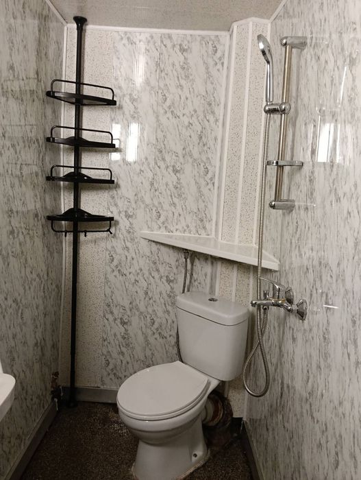 Продава се Тристаен апартамент в Шумен, Добруджански - 82 кв.м за 2115 €/кв.м - Снимка #8